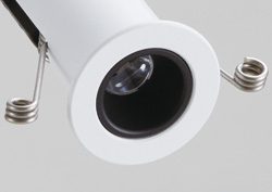 通販 | トキコーポレーション MPD02-27K-24D-BC-W／MPD02-27K-24D-PL-W