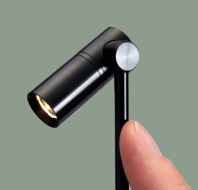 マイクロスポットライト・MICRO SPOTLIGHTの激安通販 | トキ