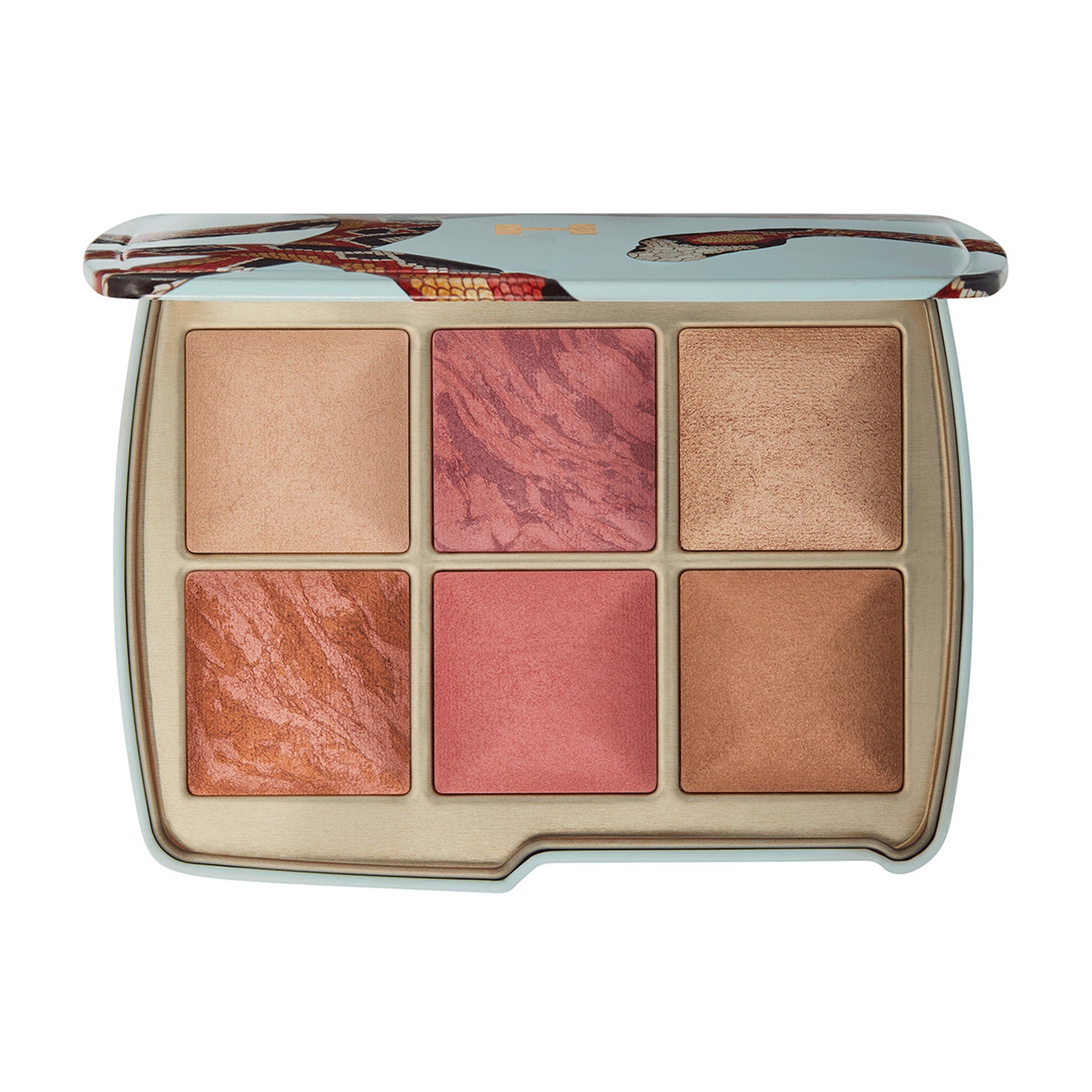 Ambient Lighting Edit Unlocked - Jellyfish – ae.apothecabeauty