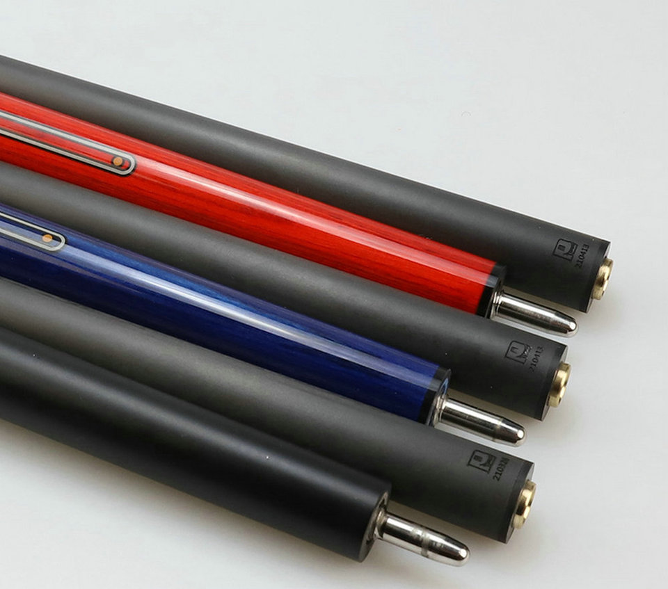 リトルモンスター58 