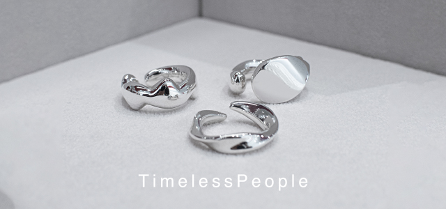 人生に深みを持たせる指輪「 Z o ë 」ゾーエをご紹介♪ - AFFLUX