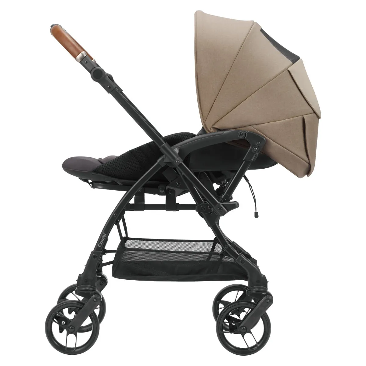 Combi コンビ】 コンビ ホワイトレーベル スゴカルS エッグショック JA