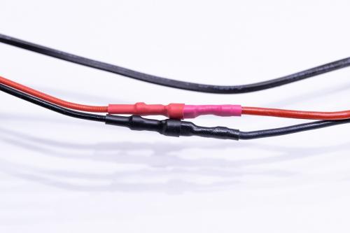 AIRSOFT97関西尼崎店 特選通販 / PERUN ETU++ (新型アップグレードKIT）