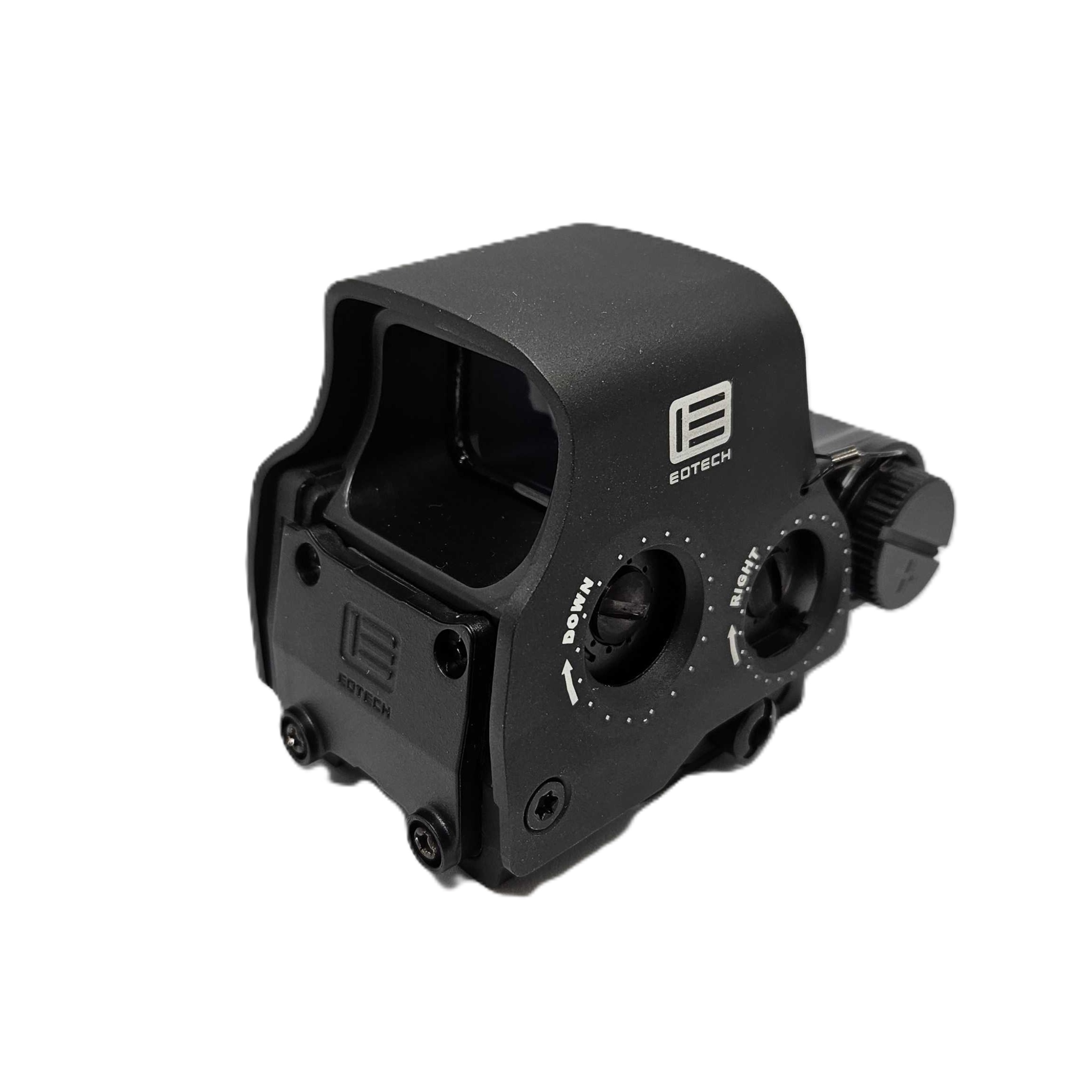 AIRSOFT97関西尼崎店 特選通販 / HOLY WARRIOR Eotech EXPS3-0タイプ