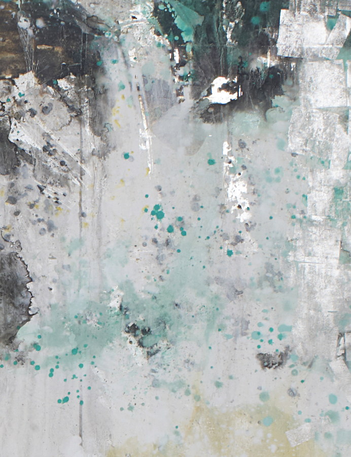 岩波昭彦公式サイト