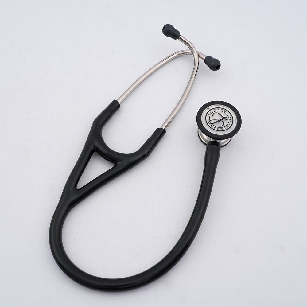 61-8932-09 リットマン™ ステソスコープ [カーディオロジーⅣ