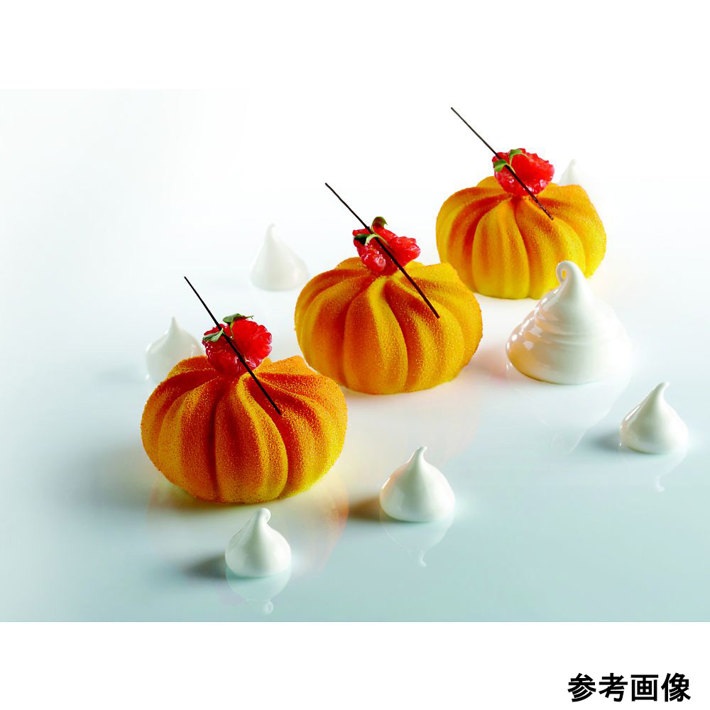 68-1088-39 パボフレックス 400×300mm ツイスター PX4322 【AXEL