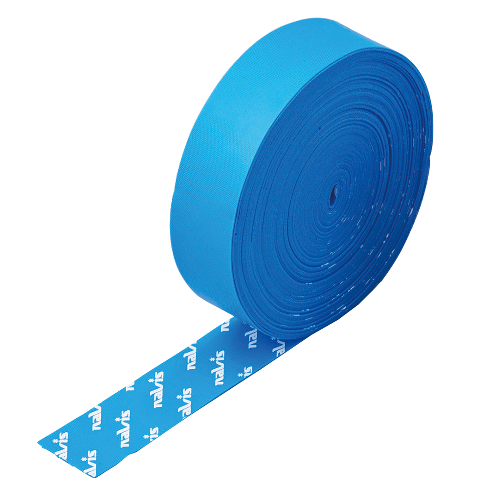 7-1192-01 プロシェアカラフルターニケット（ラテックスフリー