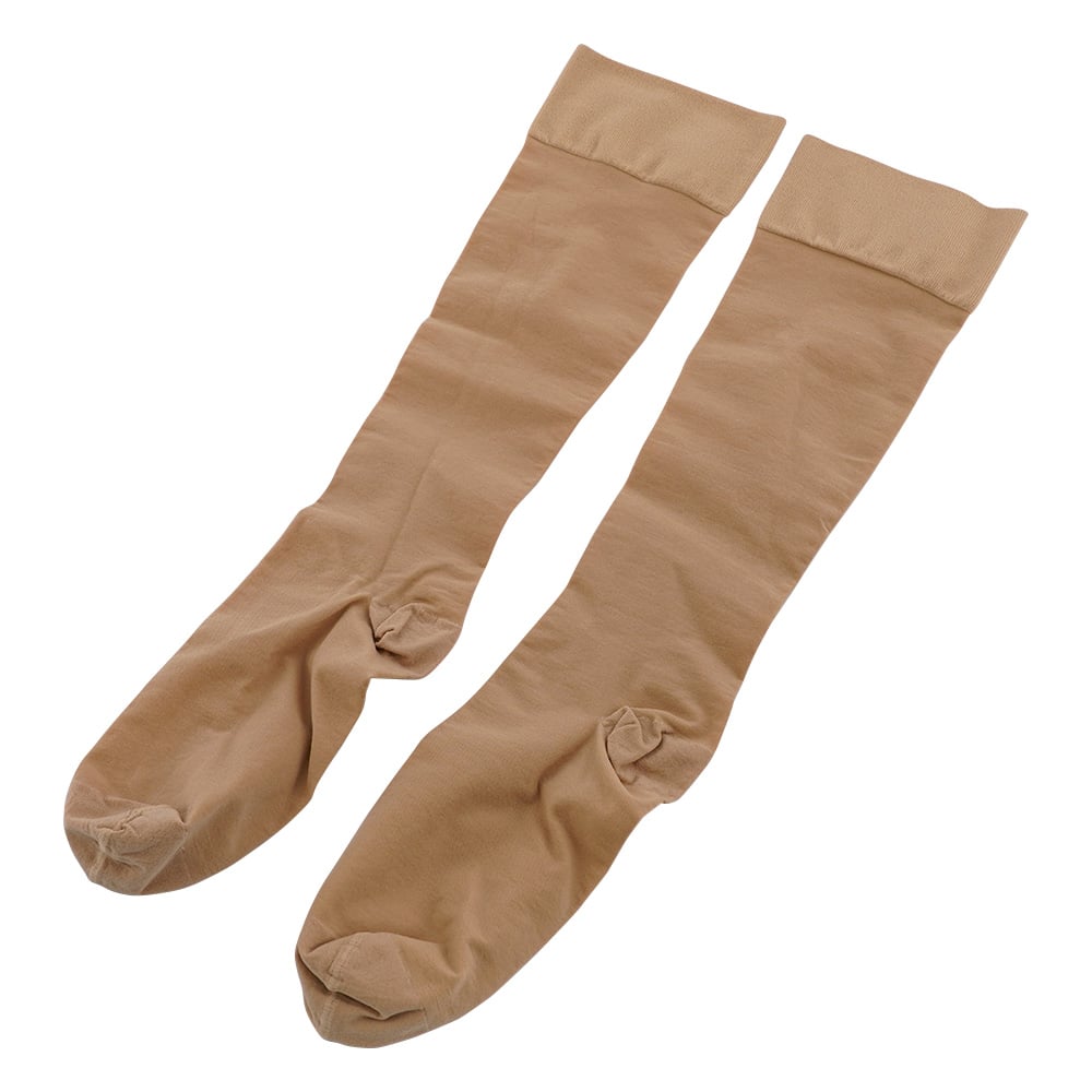 取扱を終了した商品です］弾性ストッキング ジョブスト ウルトラシアー