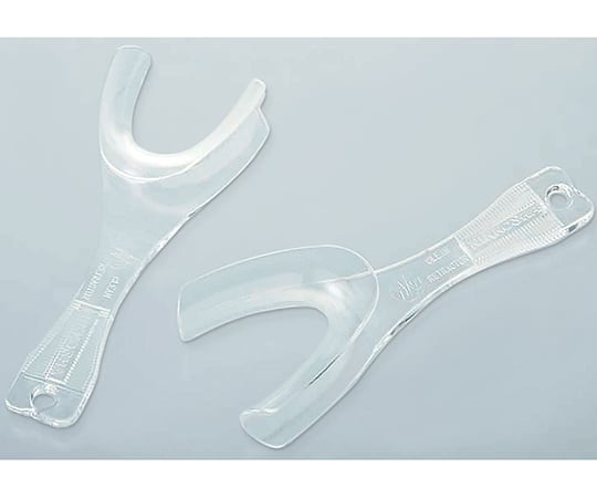 開口器の通販 【AXEL】 アズワン