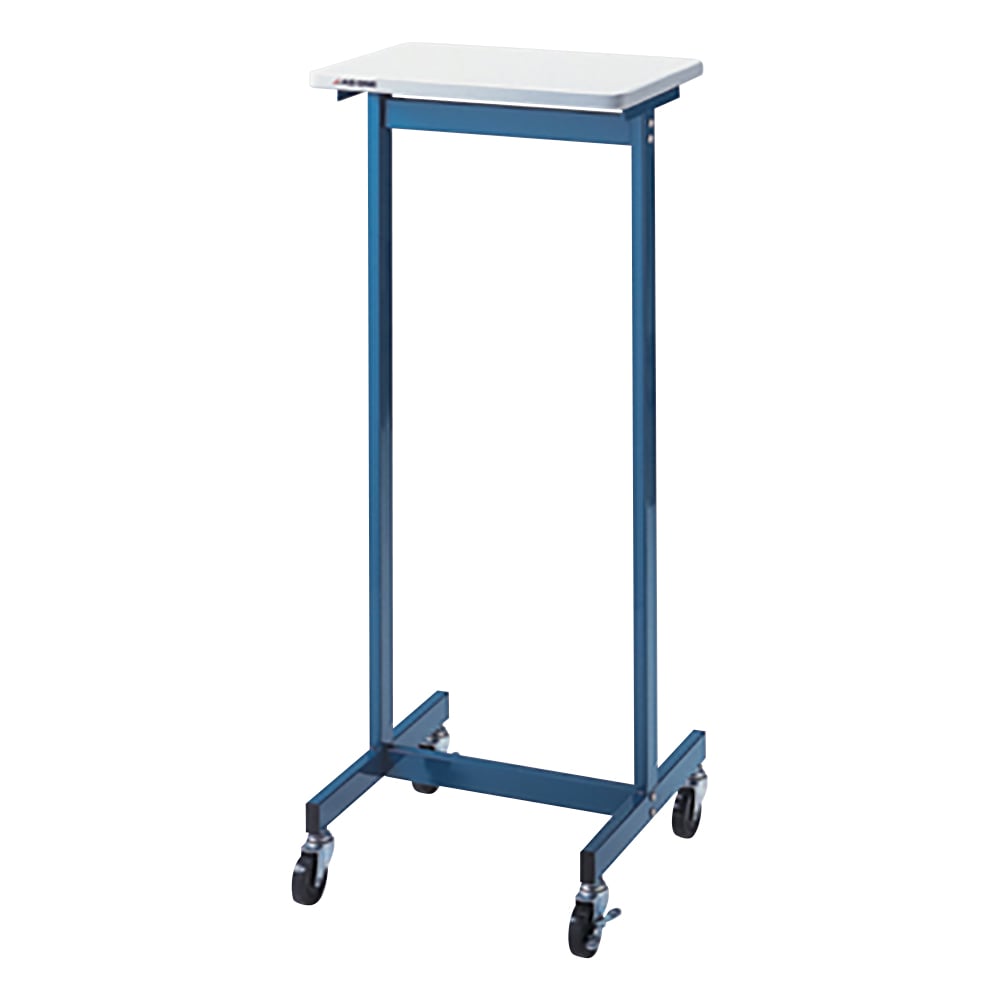 3-5006-01 ウォーキングラボベンチ WL 【AXEL】 アズワン