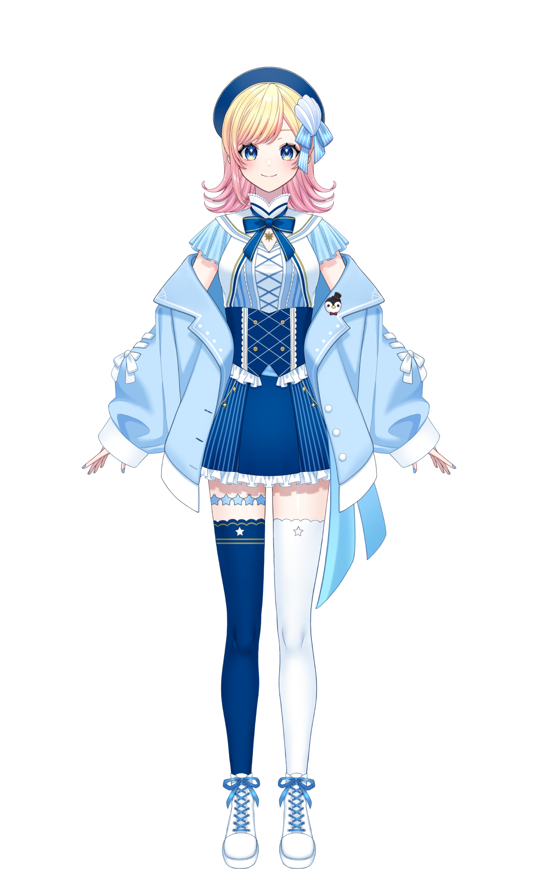 Hanon | AiceClass（あいすくらす）