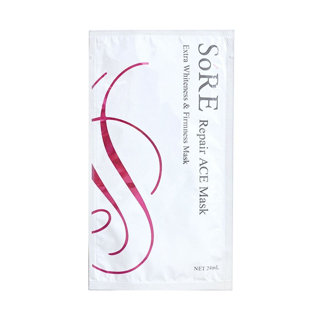 ゼオスキンヘルス デイリーPD | Ai CLINIC オンラインショップ