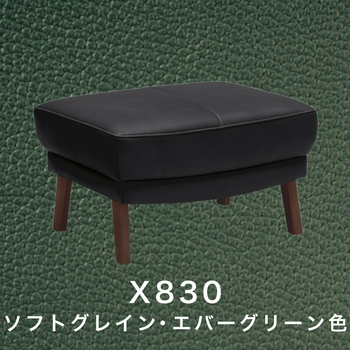 zu4606aa24_1200x.jpg?v=1754981051