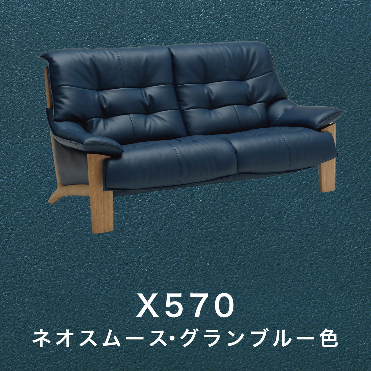 zu4912e570_1200x.jpg?v=1754985978