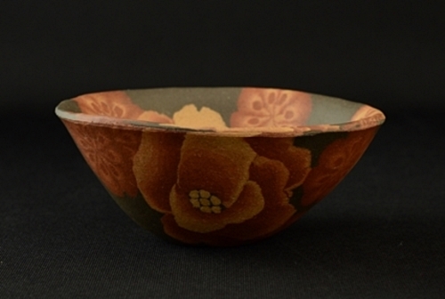 伊藤赤水 株式会社愛研美術