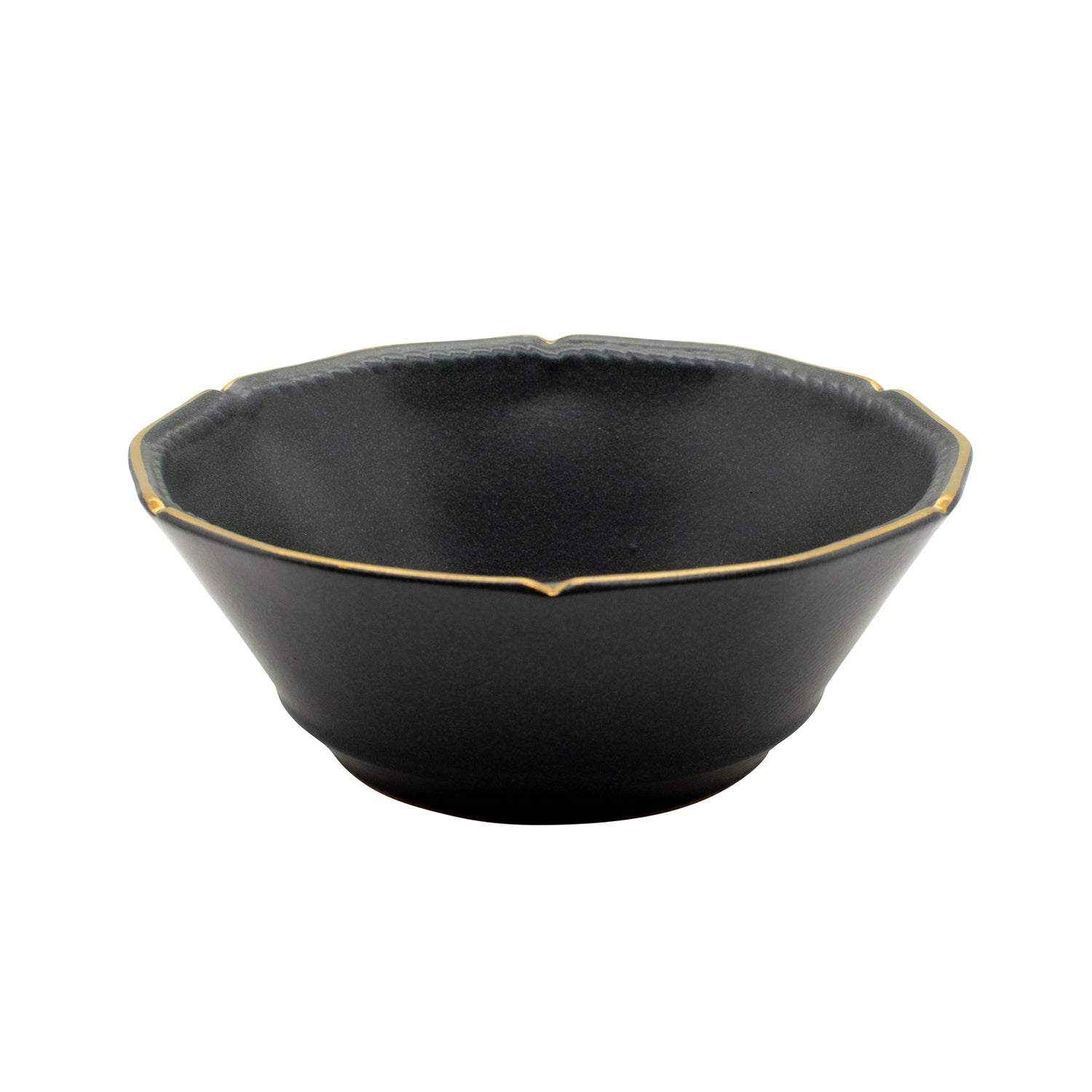 Stitch(ステッチ) ボウル 480ml | aito製作所 | 美濃焼・瀬戸焼を中心