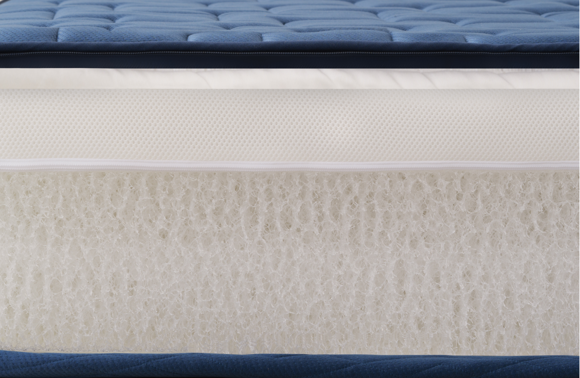Airweave Takumi 2.0 | Premium Customizable Extra Firm Mattress
