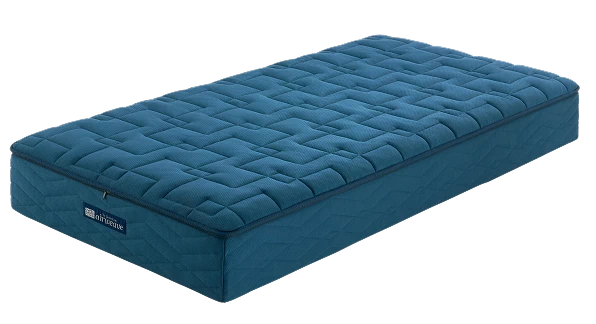 NEW airweave（ニューエアウィーヴ）」新CM｜渡辺直美・浅田真央出演