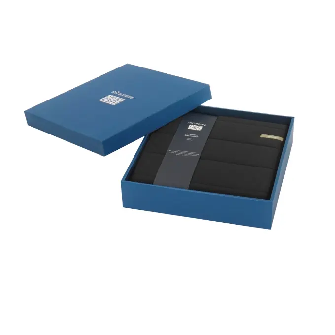 商品ラインナップ｜airweave（エアウィーヴ）｜ブランド公式サイト