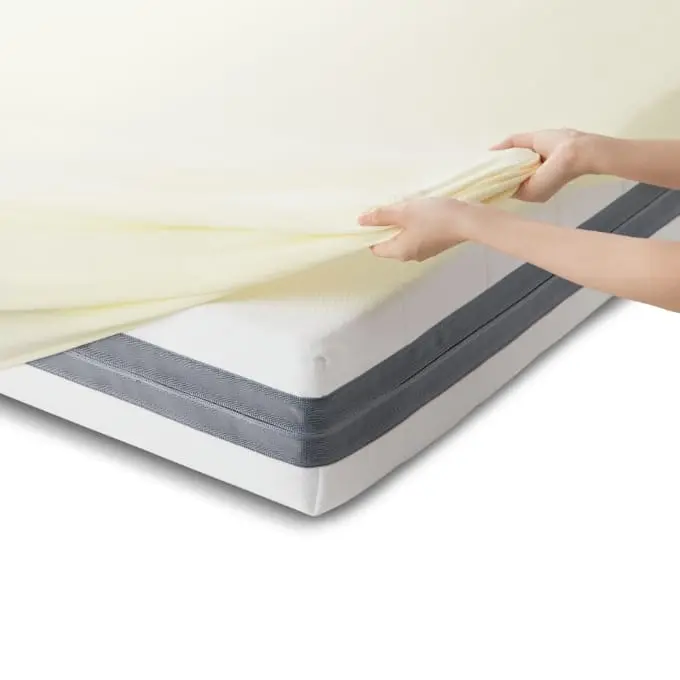 商品ラインナップ｜airweave（エアウィーヴ）｜ブランド公式サイト