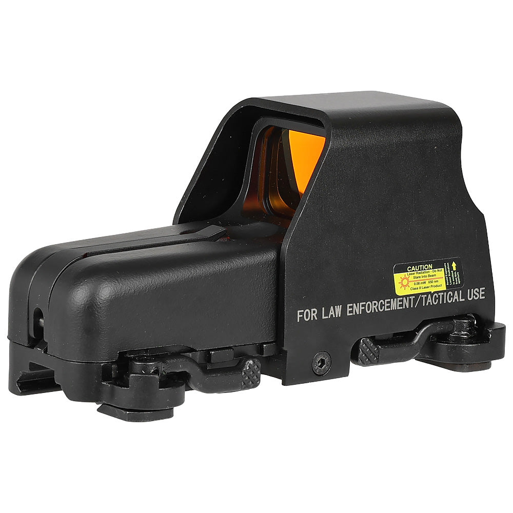 Holy Warrior 製 】 EOTech 553 ホロサイト (ドットサイト) レプリカ