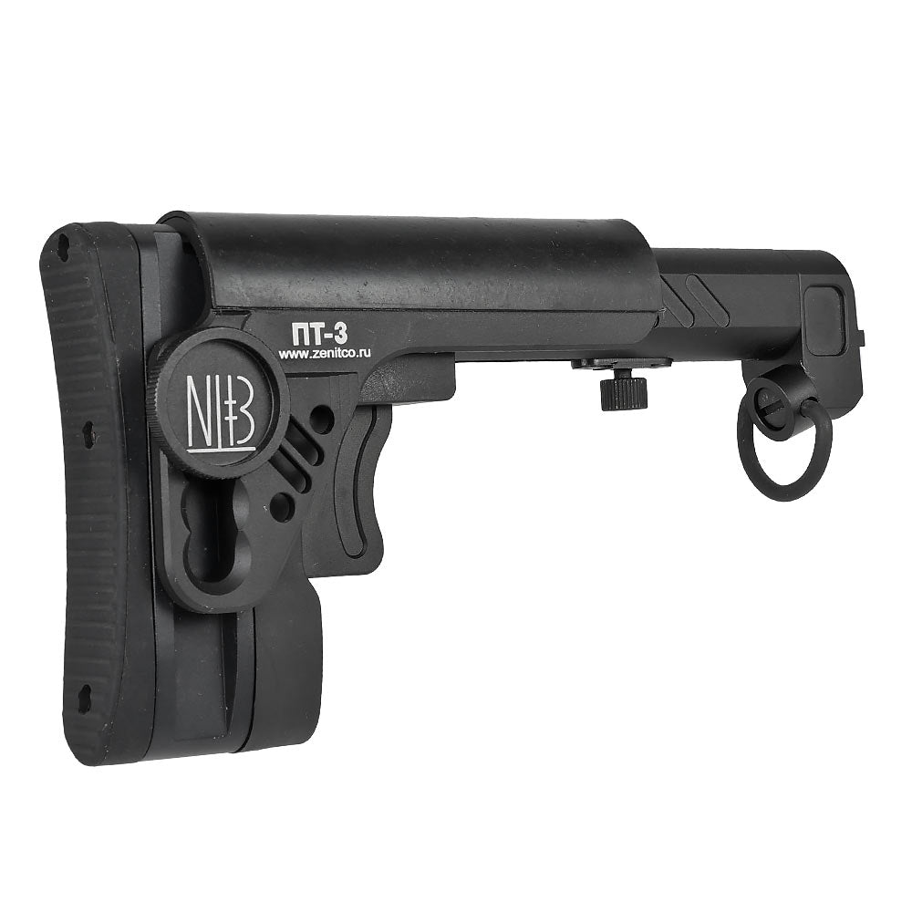 5KU-277BK_n_003.jpg?v=1740025759