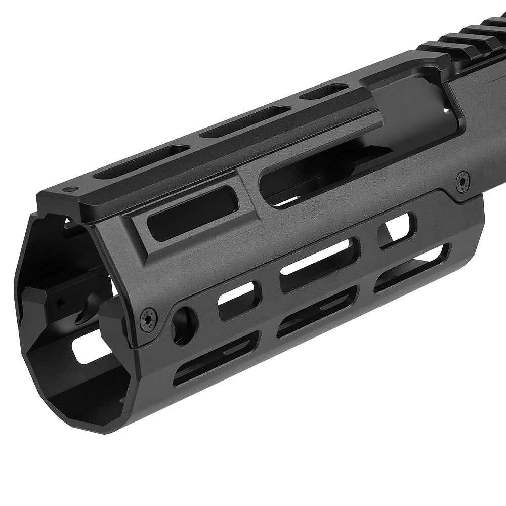 5KU 製 】東京マルイ 次世代 MP5シリーズ対応 LEAPERS UTG PRO ハンド