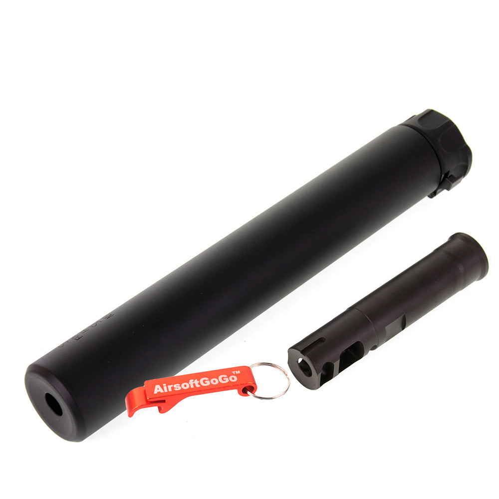 VFC M40A5エアコッキング ・スナイパーライフル対応 RGW QD