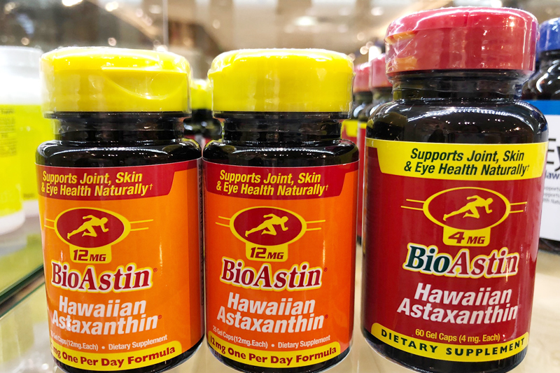 ハワイで買えるおすすめの日焼け止め9選｜日焼け後のアフターケアや