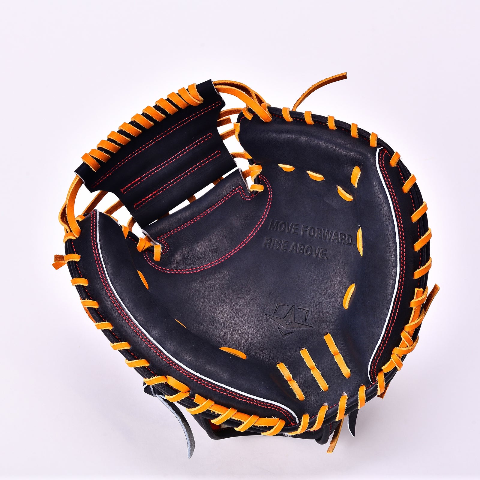 CM15_1600x.jpg?v=1609897014