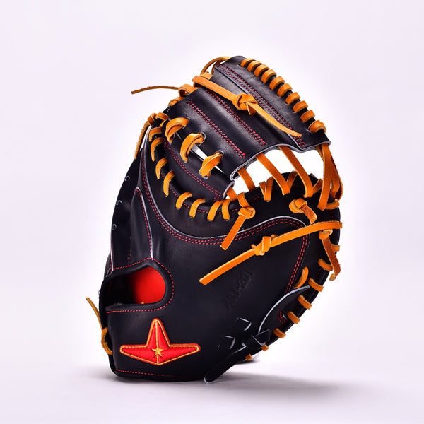 BASEBALL – allstarjapan