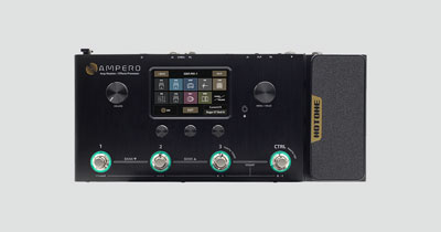 strymon | blueSky（Gen1） | リバーブ・エフェクター | 生産完了品