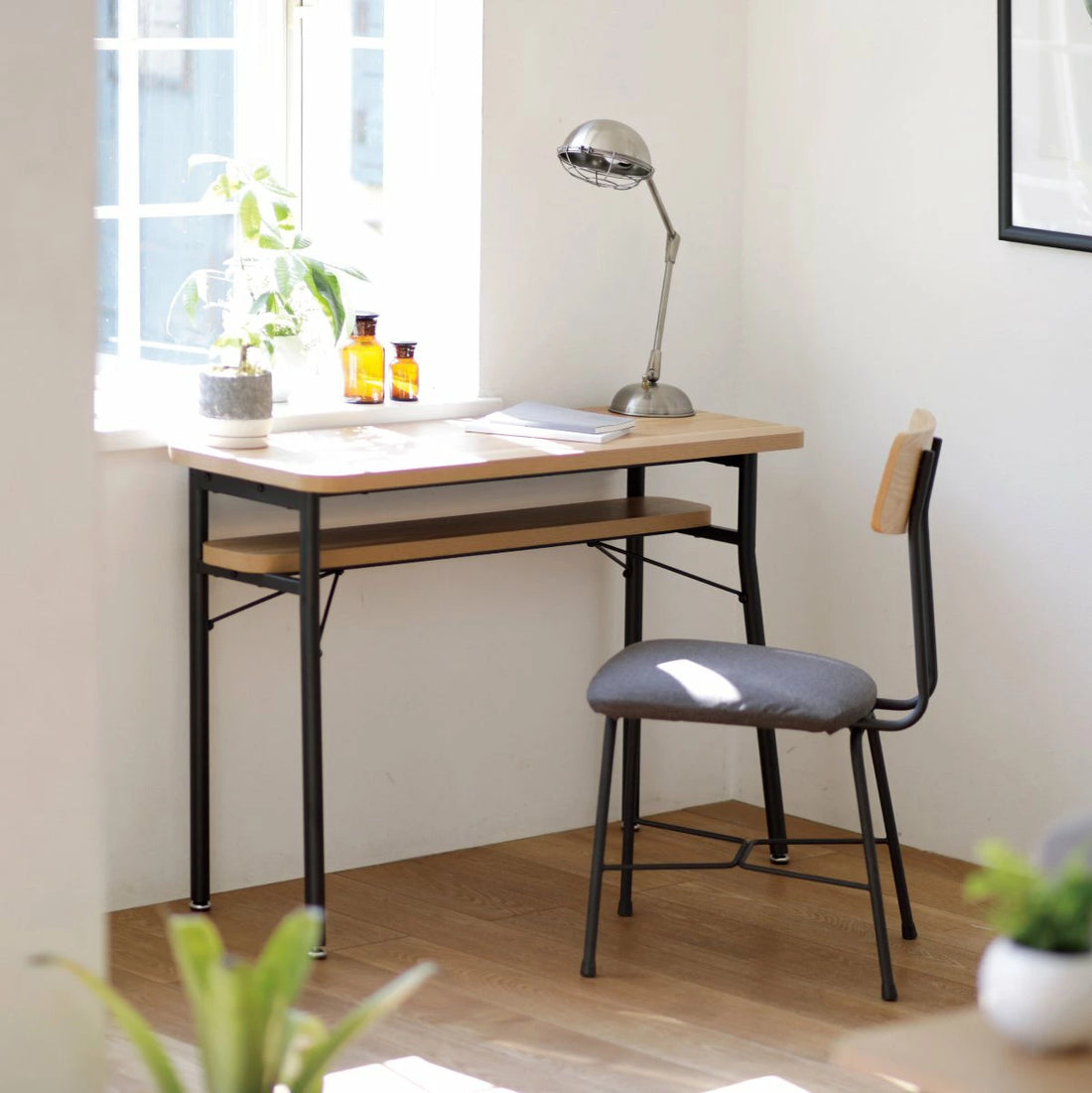 ダイニングカウンターテーブル W1000×D350×H680mm | 【公式】allecore