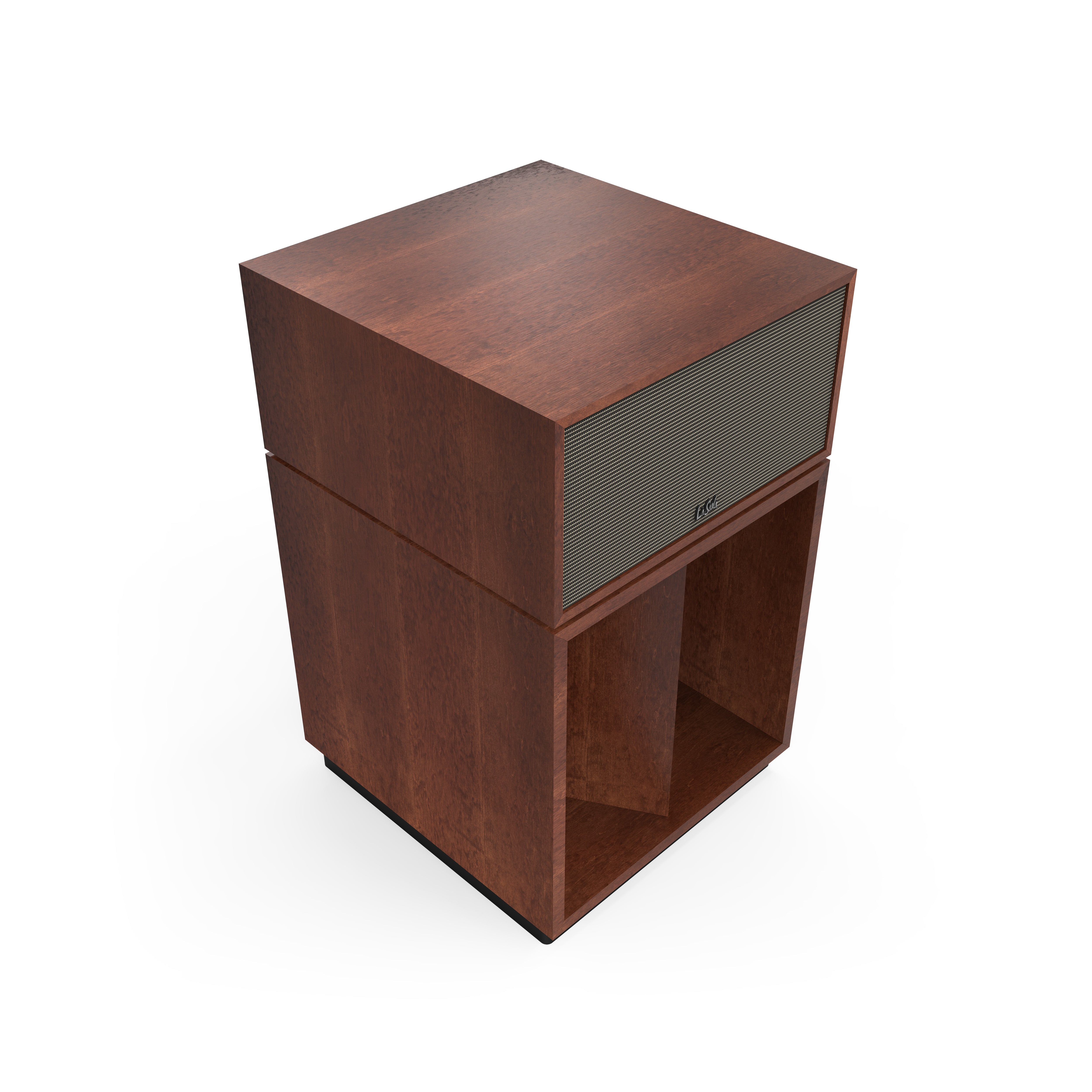 High-End Hi-Fi Audio Store in Timonium & Hunt Valley | Premium