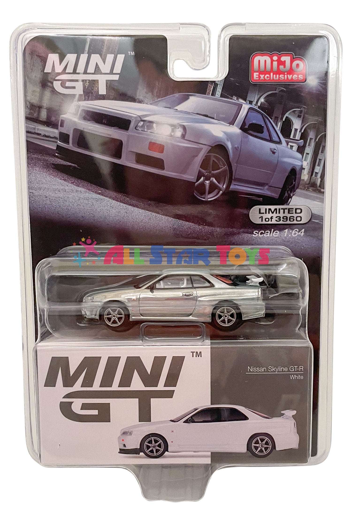 397chase_2048x.jpg?v=1679034328