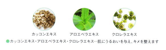 エムディ化粧品クリームエッセンス 機能性美容液 集中的エイジングケア