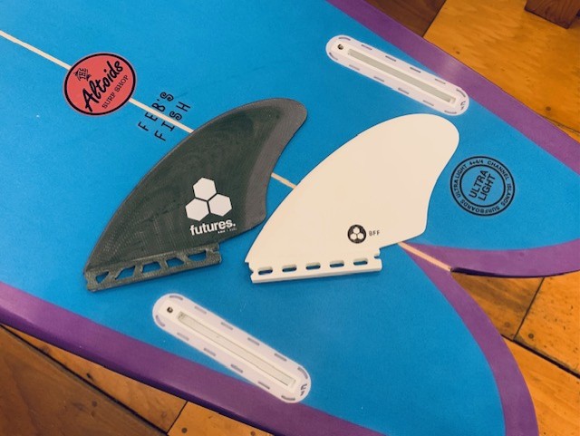 1st Sink Below / 群青へ沈む RF pink foil fab JP】[汎用] 群青へ沈む