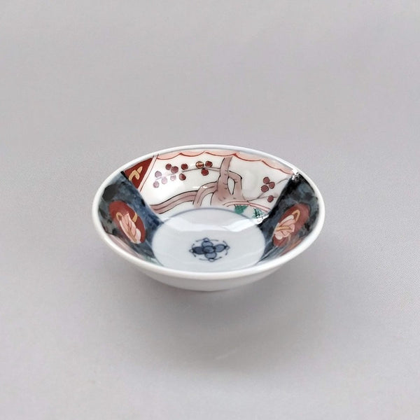 KIMG6648_600x600_crop_center.