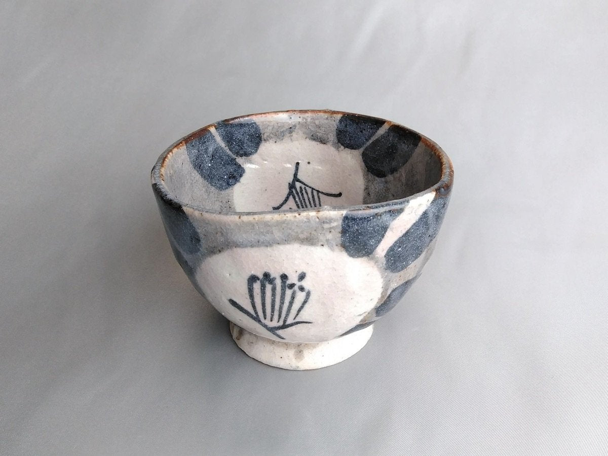 佐藤和次 - 和食器・うつわ通販 | 横浜元町のうつわ屋 altoyo(あるとよ)