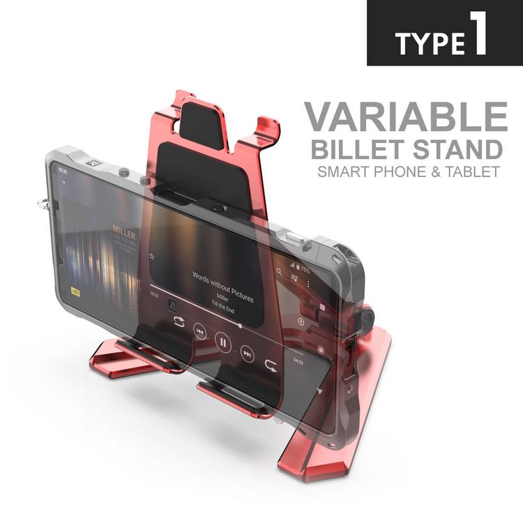 ガルム、アルミバンパー ガルム、アルミバンパー 楽天市場】xperia zx