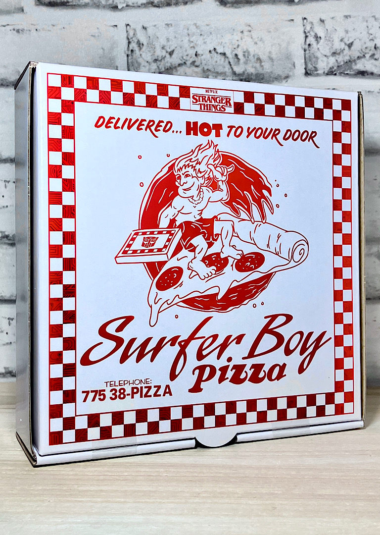 トランスフォーマーコラボレーティブ コードレッド レビュー | Aoi