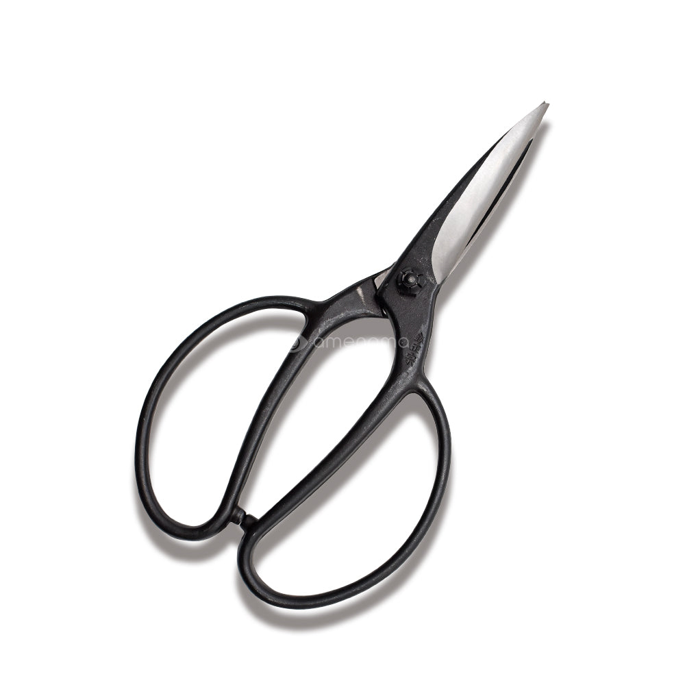 植木鋏 青紙 ネジ 90mm – amenomaオンラインショップ