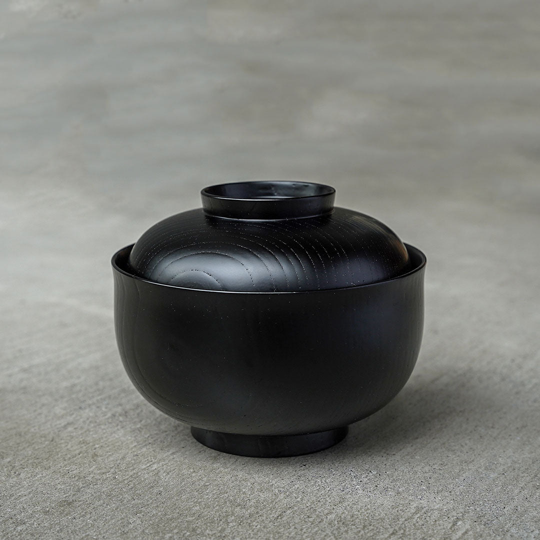 汁椀 – アメノイエ