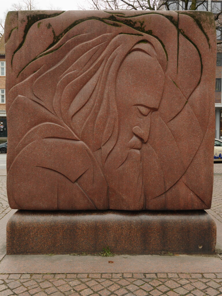 Brahms Images – American Brahms Society