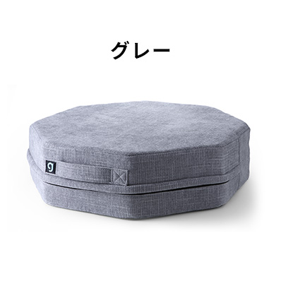 公式】シェイプエイト gymterior(ジムテリア)｜amepla（アメプラ）公式