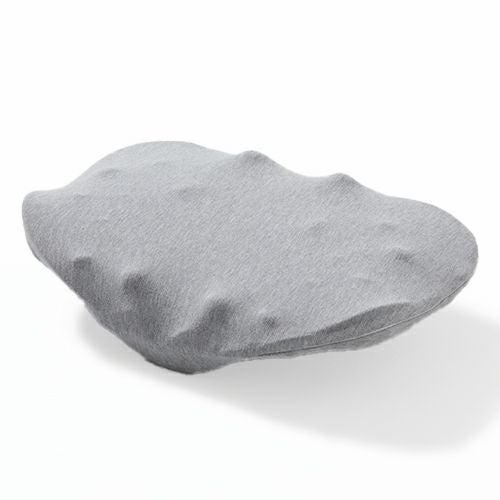 肩甲骨はがしピロー専用カバー RAKUNA(ラクナ) | amepla