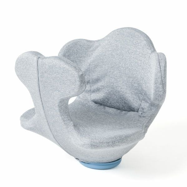 ヨガバランス開脚チェア Circle balance(サークルバランス) | amepla