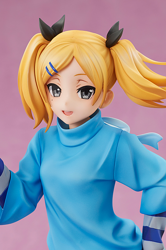 矢野エリカ - AMAKUNI