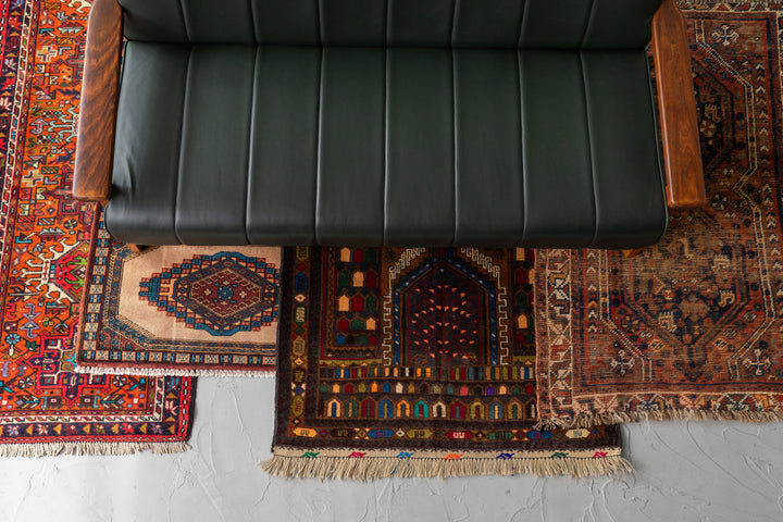 amalehのコラム】